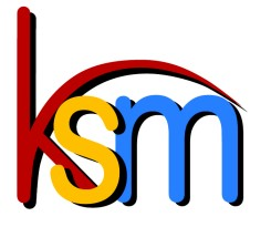 Kaufmännische Schulen der Universitätsstadt Marburg