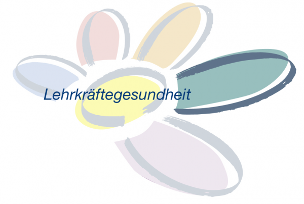 course_image