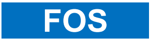 course_image