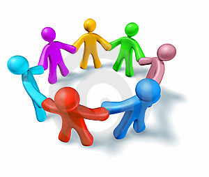 course_image