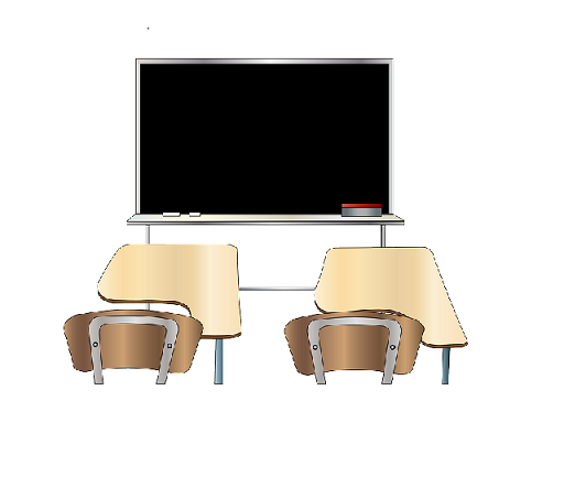 course_image