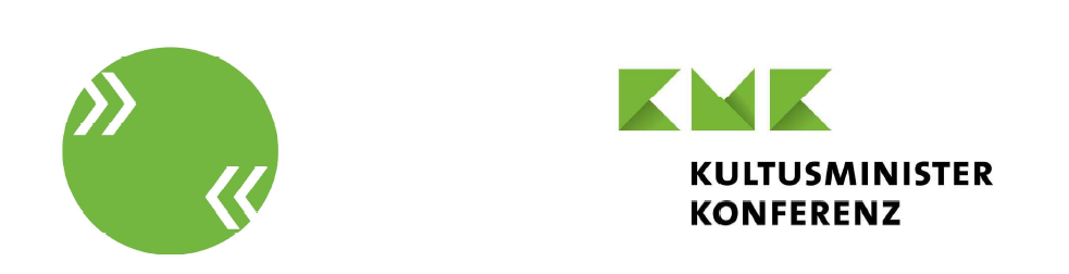course_image