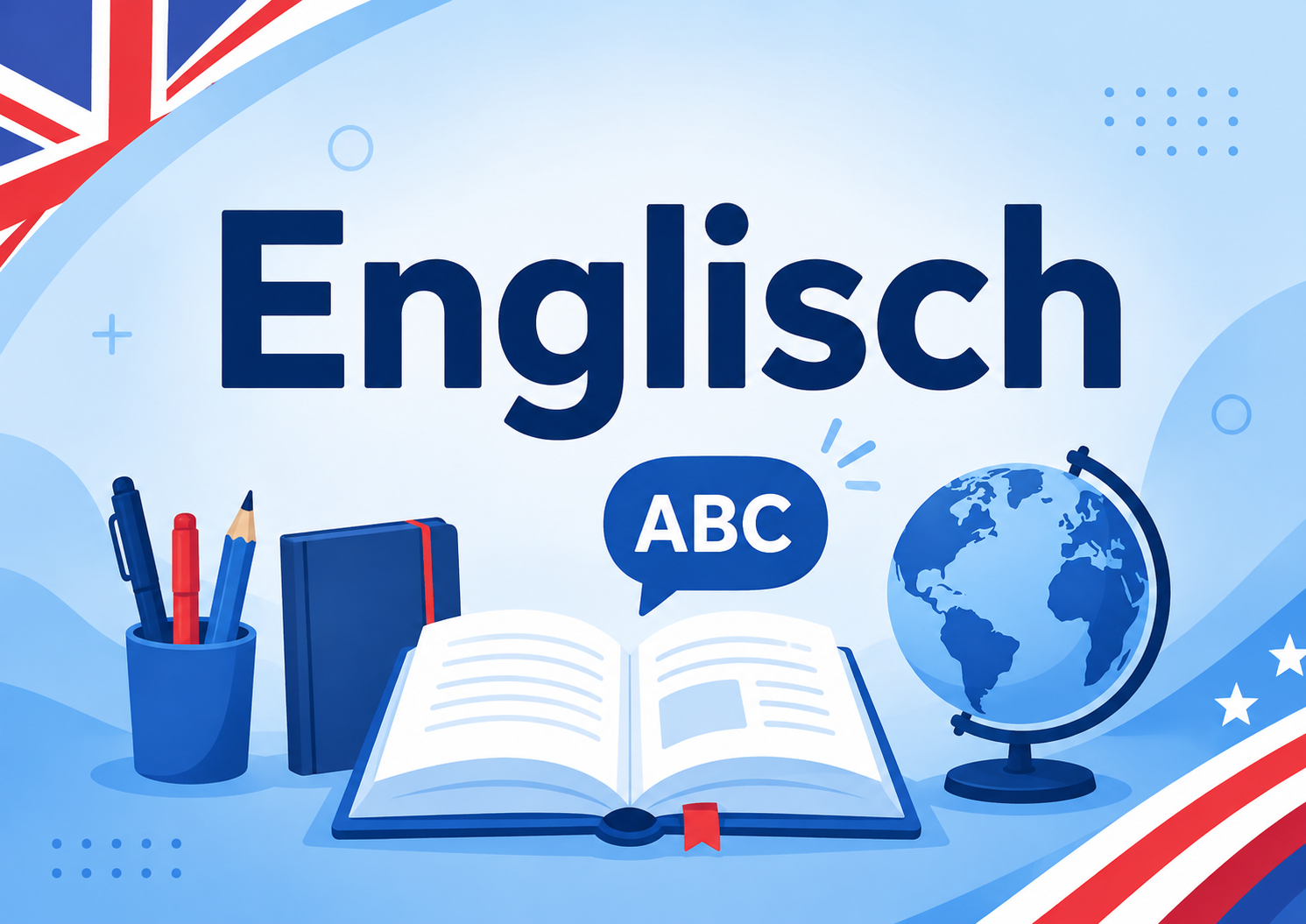 course_image