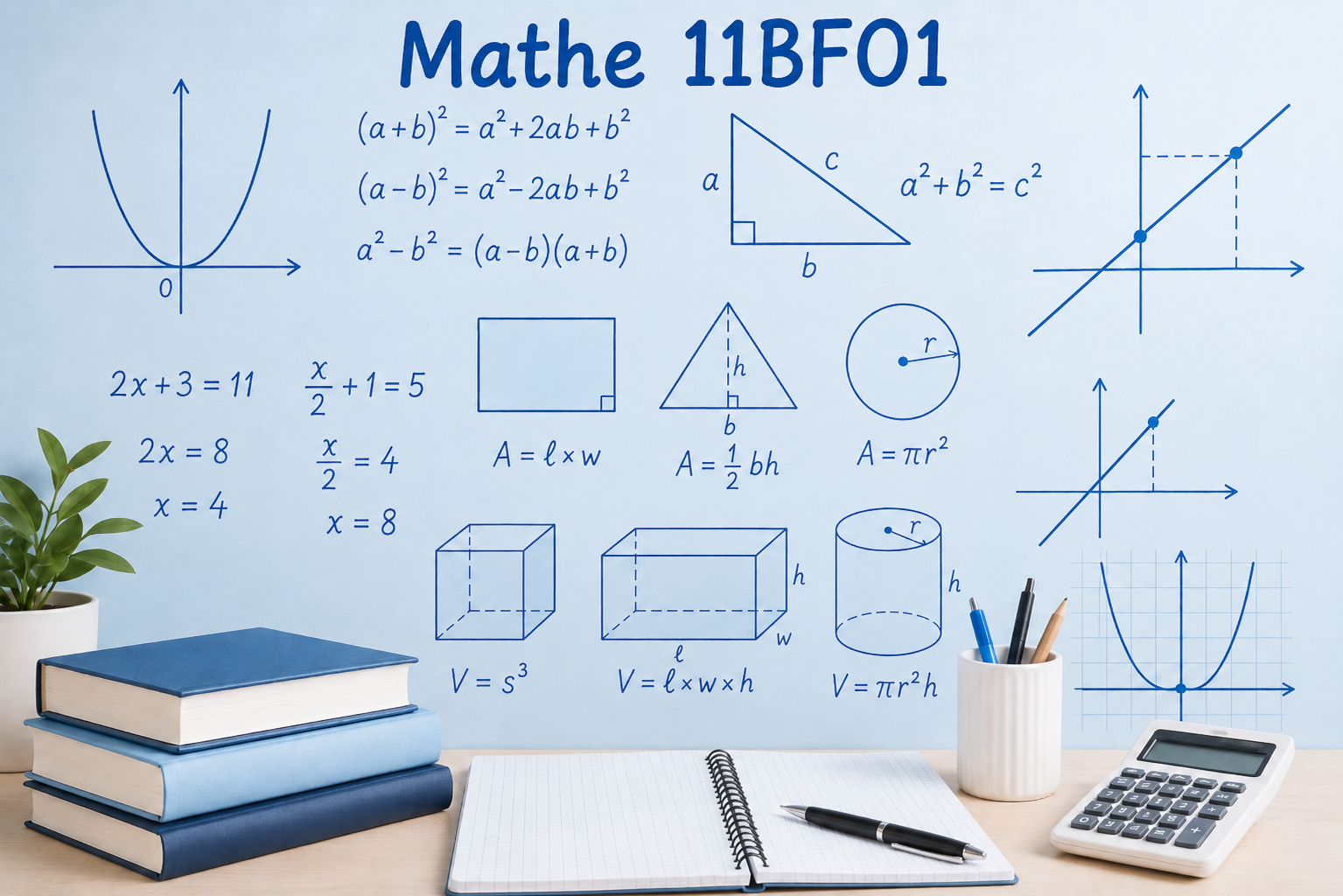 course_image