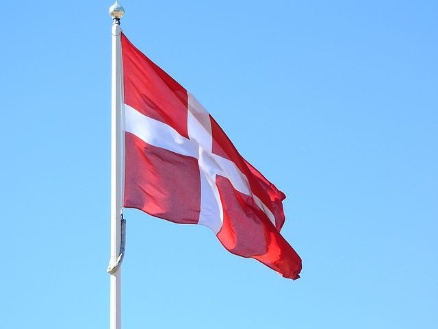 course_image