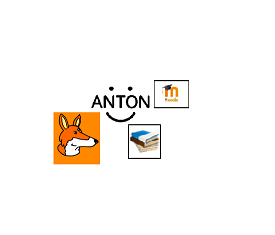 course_image