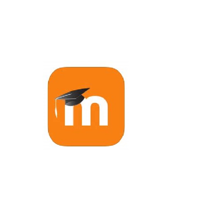 course_image