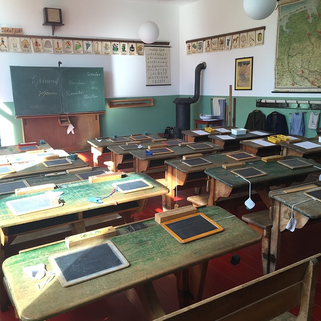 course_image