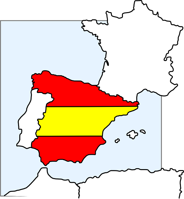 course_image